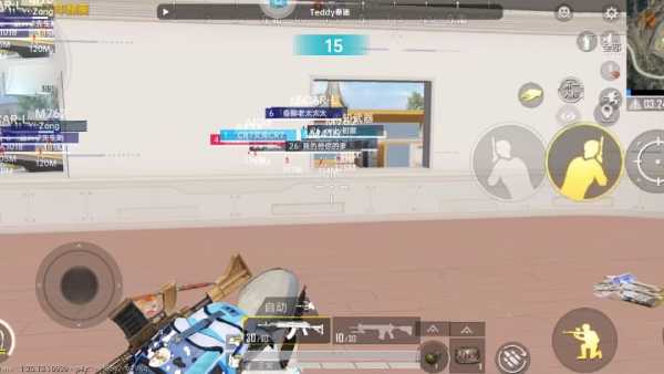 和平精英辅助《星辰》新赛季和平纯一体直装热更新项目震撼上市