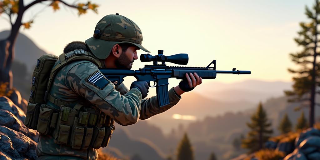 和平精英辅助【凯蒂猫一体直装】人物透视 平板视角 无后坐力 锁死自瞄 子弹追踪 方框射线 骨骼显示 物资显示